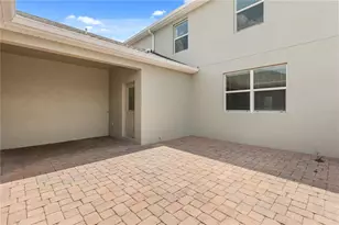 11574 Comic Aly, Orlando, FL 32832 - Photo 37