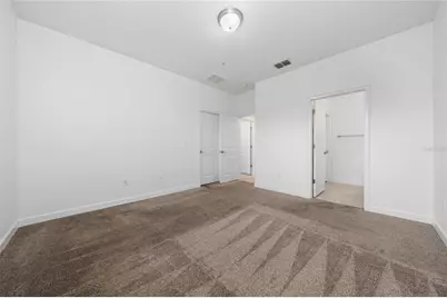 11574 Comic Alley, Orlando, FL 32832 - Photo 17