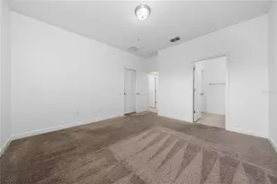 11574 Comic Aly, Orlando, FL 32832 - Photo 17