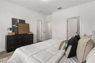 11574 Comic Aly, Orlando, FL 32832 - Photo 17