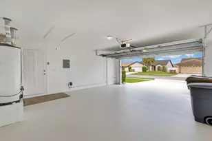 5283 Lonesome Dove Dr, Kissimmee, FL 34746 - Photo 21