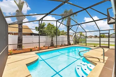5283 Lonesome Dove Drive, Kissimmee, FL 34746 - Photo 3