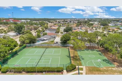 5283 Lonesome Dove Drive, Kissimmee, FL 34746 - Photo 35