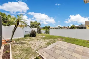 5283 Lonesome Dove Dr, Kissimmee, FL 34746 - Photo 25