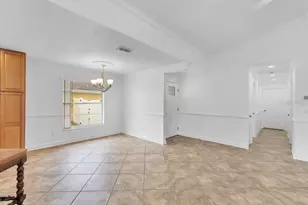 5283 Lonesome Dove Dr, Kissimmee, FL 34746 - Photo 9