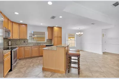 5283 Lonesome Dove Drive, Kissimmee, FL 34746 - Photo 5