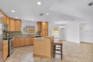 5283 Lonesome Dove Dr, Kissimmee, FL 34746 - Photo 5