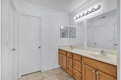 5283 Lonesome Dove Drive, Kissimmee, FL 34746 - Photo 13