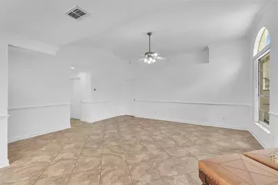 5283 Lonesome Dove Drive, Kissimmee, FL 34746 - Photo 7