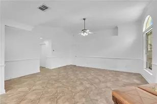 5283 Lonesome Dove Dr, Kissimmee, FL 34746 - Photo 7