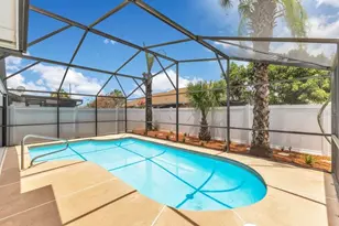 5283 Lonesome Dove Dr, Kissimmee, FL 34746 - Photo 23