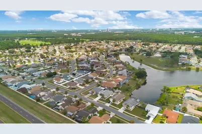 5283 Lonesome Dove Drive, Kissimmee, FL 34746 - Photo 31