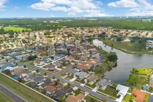 5283 Lonesome Dove Dr, Kissimmee, FL 34746 - Photo 31