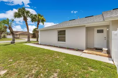 5283 Lonesome Dove Drive, Kissimmee, FL 34746 - Photo 27