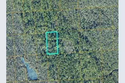 7128-02-02-0160, Lake Helen, FL 32744 - Photo 1