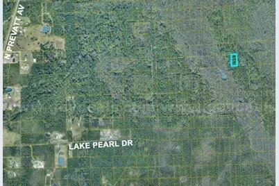 7128-02-02-0160, Lake Helen, FL 32744 - Photo 3