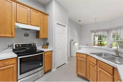1420 Mirkwood Cove, Oviedo, FL 32765 - Photo 15