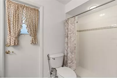 1420 Mirkwood Cove, Oviedo, FL 32765 - Photo 27