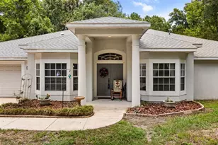 1420 Mirkwood Cove, Oviedo, FL 32765 - Photo 1