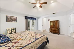 1420 Mirkwood Cove, Oviedo, FL 32765 - Photo 25