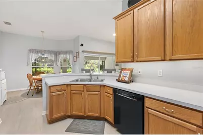 1420 Mirkwood Cove, Oviedo, FL 32765 - Photo 15