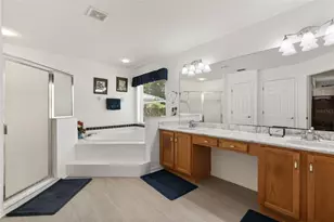 1420 Mirkwood Cove, Oviedo, FL 32765 - Photo 19