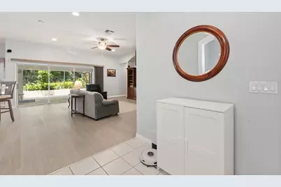 1420 Mirkwood Cove, Oviedo, FL 32765 - Photo 17