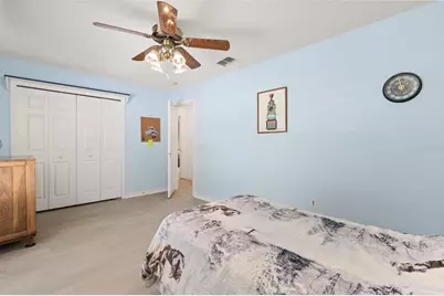 1420 Mirkwood Cove, Oviedo, FL 32765 - Photo 17
