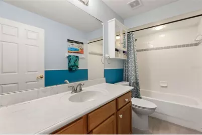 1420 Mirkwood Cove, Oviedo, FL 32765 - Photo 21
