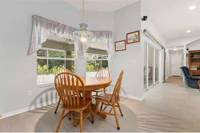 1420 Mirkwood Cove, Oviedo, FL 32765 - Photo 11