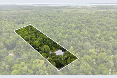 1420 Mirkwood Cove, Oviedo, FL 32765 - Photo 3
