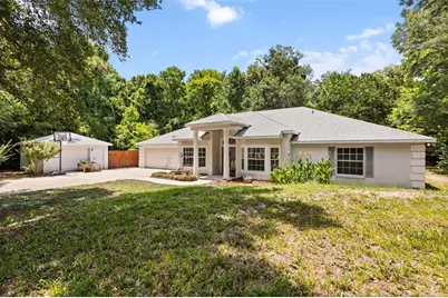 1420 Mirkwood Cove, Oviedo, FL 32765 - Photo 3