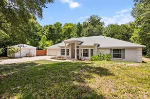 1420 Mirkwood Cove, Oviedo, FL 32765 - Photo 3