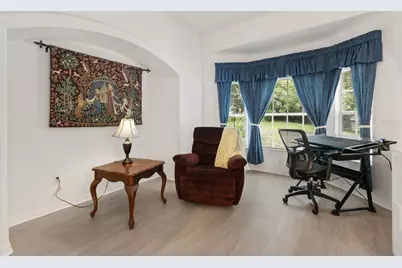 1420 Mirkwood Cove, Oviedo, FL 32765 - Photo 31