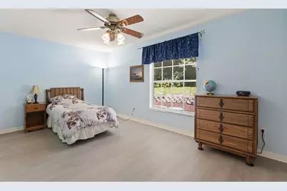 1420 Mirkwood Cove, Oviedo, FL 32765 - Photo 19