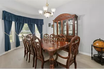 1420 Mirkwood Cove, Oviedo, FL 32765 - Photo 7
