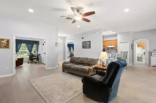 1420 Mirkwood Cove, Oviedo, FL 32765 - Photo 7