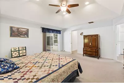 1420 Mirkwood Cove, Oviedo, FL 32765 - Photo 25