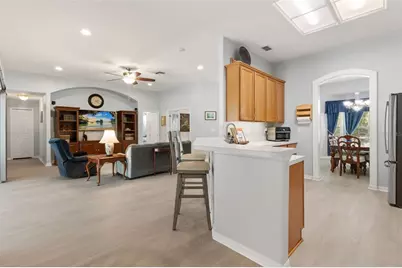 1420 Mirkwood Cove, Oviedo, FL 32765 - Photo 13