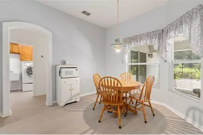 1420 Mirkwood Cove, Oviedo, FL 32765 - Photo 9