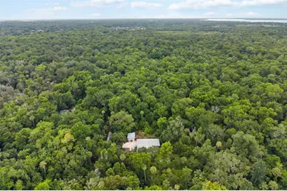 1420 Mirkwood Cove, Oviedo, FL 32765 - Photo 41