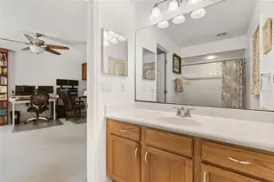 1420 Mirkwood Cove, Oviedo, FL 32765 - Photo 29