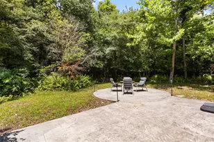 1420 Mirkwood Cove, Oviedo, FL 32765 - Photo 25