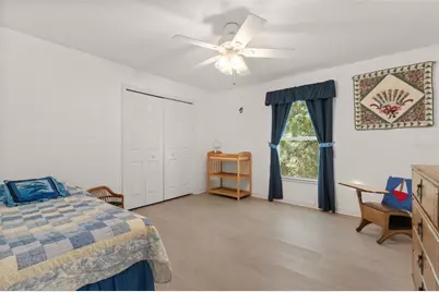 1420 Mirkwood Cove, Oviedo, FL 32765 - Photo 21