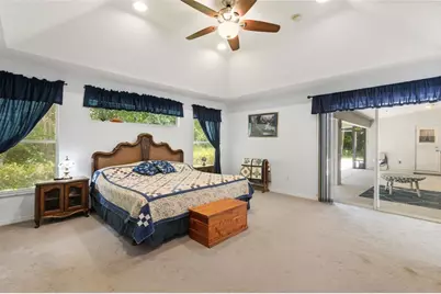 1420 Mirkwood Cove, Oviedo, FL 32765 - Photo 25