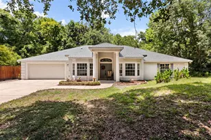 1420 Mirkwood Cove, Oviedo, FL 32765 - Photo 1