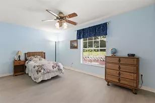 1420 Mirkwood Cove, Oviedo, FL 32765 - Photo 19