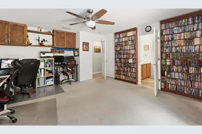 1420 Mirkwood Cove, Oviedo, FL 32765 - Photo 31