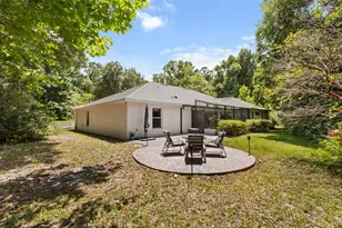1420 Mirkwood Cove, Oviedo, FL 32765 - Photo 37