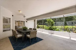 1420 Mirkwood Cove, Oviedo, FL 32765 - Photo 23